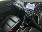 VAUXHALL MOKKA X 2019 (69)