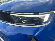 VAUXHALL MOKKA 2023 (23)