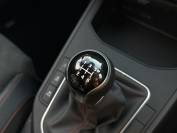 SEAT IBIZA 2024 (24)