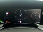 VAUXHALL MOKKA 2023 (23)