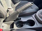 SEAT IBIZA 2024 (24)