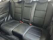 VAUXHALL MOKKA X 2019 (69)