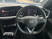 VAUXHALL MOKKA 2023 (23)