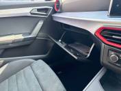 SEAT IBIZA 2024 (24)
