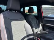 SEAT IBIZA 2024 (24)