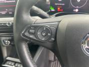 VAUXHALL MOKKA 2023 (23)