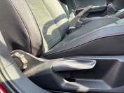 SEAT IBIZA 2024 (24)