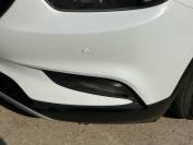 VAUXHALL MOKKA X 2019 (69)
