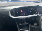 VAUXHALL MOKKA 2023 (23)