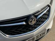 VAUXHALL MOKKA X 2019 (69)