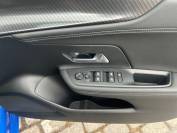 VAUXHALL MOKKA 2023 (23)