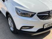 VAUXHALL MOKKA X 2019 (69)