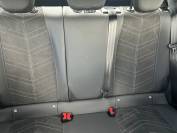VAUXHALL MOKKA 2023 (23)