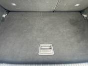 VAUXHALL MOKKA 2023 (23)