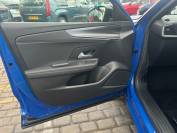 VAUXHALL MOKKA 2023 (23)