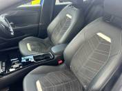 VAUXHALL MOKKA 2023 (23)