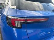 VAUXHALL MOKKA 2023 (23)