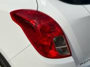 VAUXHALL MOKKA X 2019 (69)