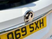 VAUXHALL MOKKA X 2019 (69)