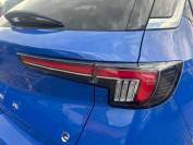 VAUXHALL MOKKA 2023 (23)