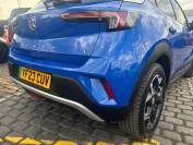 VAUXHALL MOKKA 2023 (23)