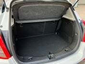 VAUXHALL MOKKA X 2019 (69)