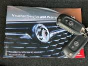 VAUXHALL MOKKA X 2019 (69)