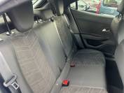 VAUXHALL MOKKA 2023 (23)