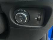 VAUXHALL MOKKA 2023 (23)