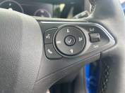 VAUXHALL MOKKA 2023 (23)