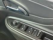 VAUXHALL MOKKA X 2019 (69)