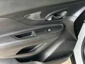 VAUXHALL MOKKA X 2019 (69)