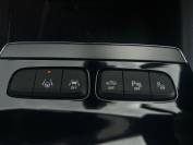 VAUXHALL MOKKA 2023 (23)