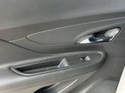 VAUXHALL MOKKA X 2019 (69)