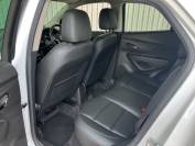 VAUXHALL MOKKA X 2019 (69)