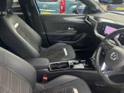 VAUXHALL MOKKA 2023 (23)
