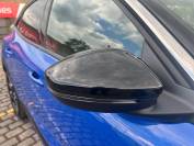 VAUXHALL MOKKA 2023 (23)