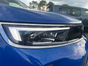 VAUXHALL MOKKA 2023 (23)