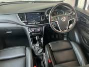 VAUXHALL MOKKA X 2019 (69)
