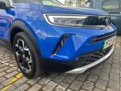 VAUXHALL MOKKA 2023 (23)