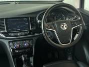 VAUXHALL MOKKA X 2019 (69)