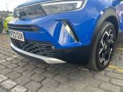 VAUXHALL MOKKA 2023 (23)