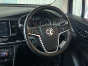 VAUXHALL MOKKA X 2019 (69)