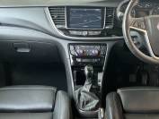 VAUXHALL MOKKA X 2019 (69)