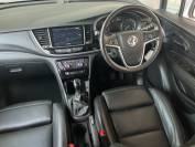 VAUXHALL MOKKA X 2019 (69)