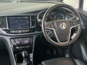 VAUXHALL MOKKA X 2019 (69)