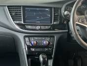 VAUXHALL MOKKA X 2019 (69)