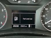 VAUXHALL MOKKA X 2019 (69)