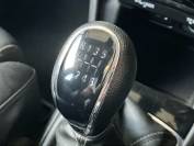 VAUXHALL MOKKA X 2019 (69)