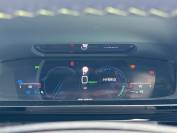 PEUGEOT 408 2023 (23)